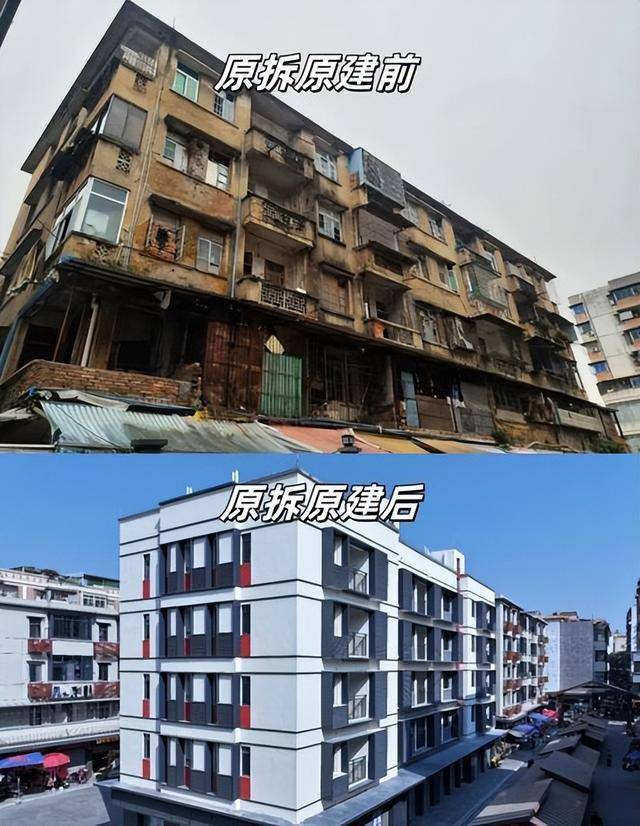 不出意外,春节以后,中国将迎来4个变化 不出意外,春节以后,中国将迎来4个变化