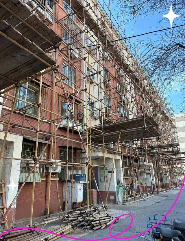 不出意外,春节以后,中国将迎来4个变化 不出意外,春节以后,中国将迎来4个变化