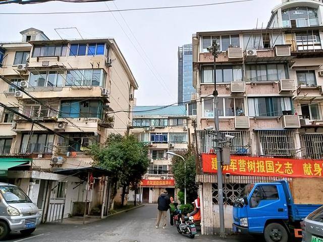 不出意外,春节以后,中国将迎来4个变化 不出意外,春节以后,中国将迎来4个变化