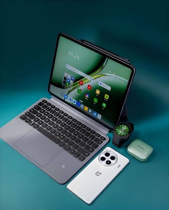 不出意外,春节以后,中国将迎来4个变化 不出意外,春节以后,中国将迎来4个变化