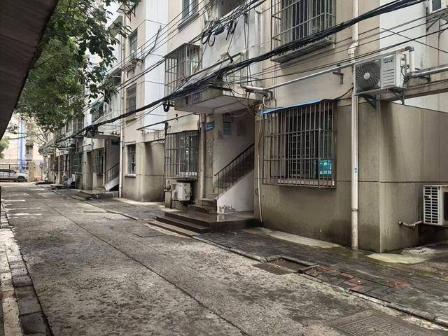 不出意外,春节以后,中国将迎来4个变化 不出意外,春节以后,中国将迎来4个变化