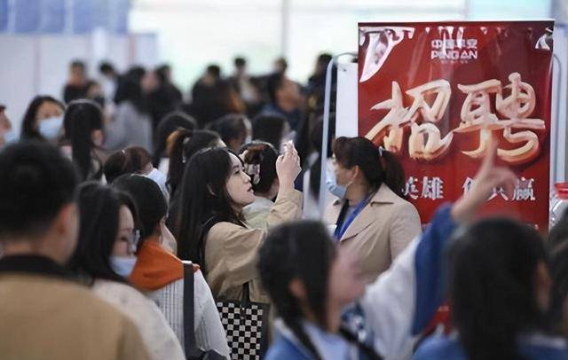 不出意外,春节以后,中国将迎来4个变化 不出意外,春节以后,中国将迎来4个变化