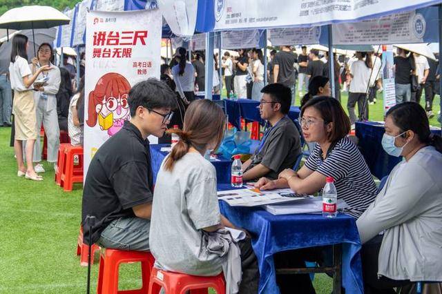 不出意外,春节以后,中国将迎来4个变化 不出意外,春节以后,中国将迎来4个变化