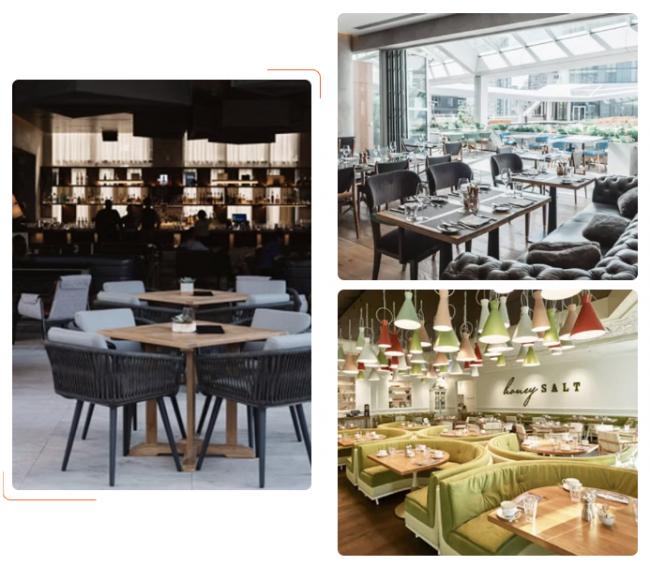 抢先看!温哥华马年新春终极嗨玩攻略 抢先看!温哥华马年新春终极嗨玩攻略