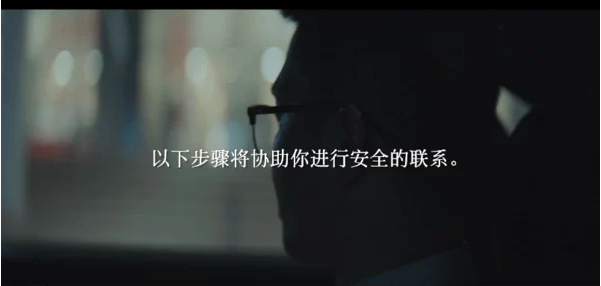 中国真的进入“晚共”?美国中情局怎么看 中国真的进入“晚共”?美国中情局怎么看