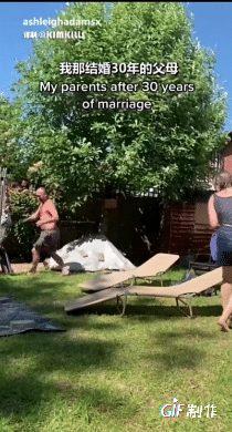 夫妻能不能相伴到老,原来从这个时候就注定了 夫妻能不能相伴到老,原来从这个时候就注定了