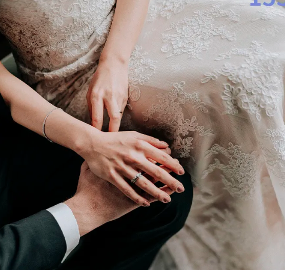 夫妻能不能相伴到老,原来从这个时候就注定了 夫妻能不能相伴到老,原来从这个时候就注定了