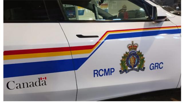 卑诗省两华人运送这货物往中国 房产要被充公 卑诗省两华人运送这货物往中国 房产要被充公