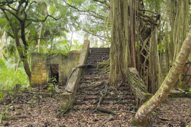 突入其来“敢死行动”,要赶走中国势力 突入其来“敢死行动”,要赶走中国势力