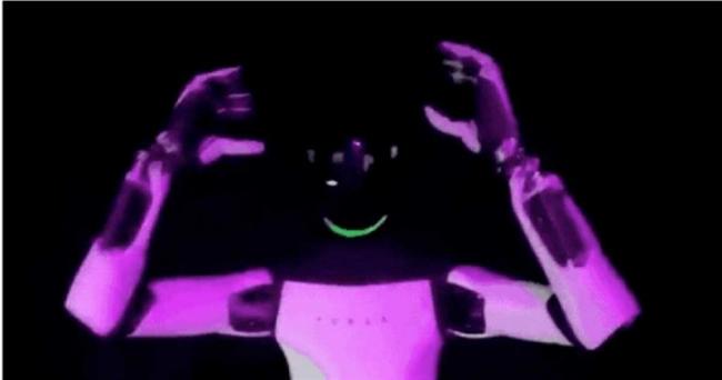 CNN揭中国缺工真相!7成铁饭碗恐不保 CNN揭中国缺工真相!7成铁饭碗恐不保