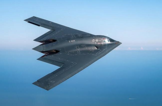 北京担心“午夜之锤”砸在自己头上 北京担心“午夜之锤”砸在自己头上