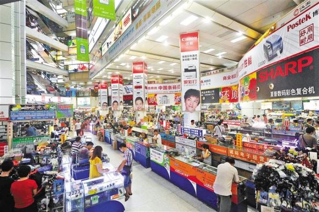 深圳老板炒股沉浮记:亏光500万 如何起死回生 深圳老板炒股沉浮记:亏光500万 如何起死回生