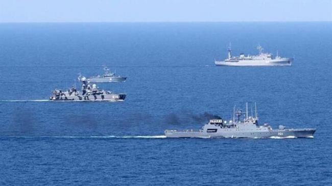 意外:北京竟然临阵退缩 意外:北京竟然临阵退缩