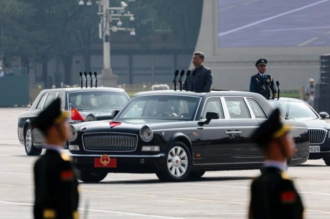 冷酷无情终极表现,华日曝习清洗张又侠过程 冷酷无情终极表现,华日曝习清洗张又侠过程