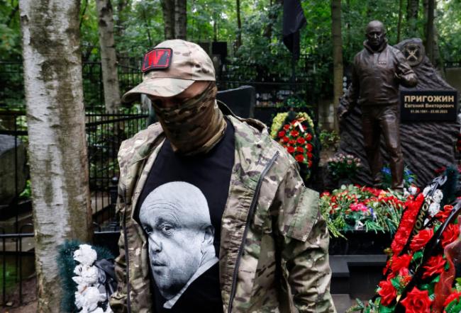 冷酷无情终极表现,华日曝习清洗张又侠过程 冷酷无情终极表现,华日曝习清洗张又侠过程