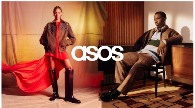 知名大佬突然坠亡 知名大佬突然坠亡