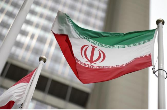 要打了?美军机密集飞中东 堪比2003伊拉克战前 要打了?美军机密集飞中东 堪比2003伊拉克战前