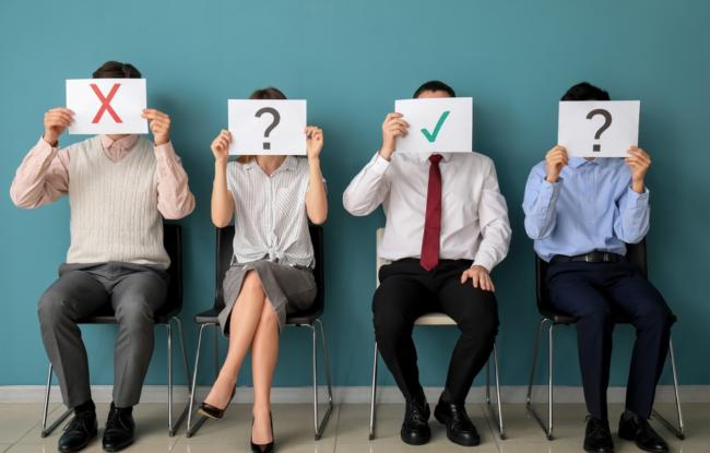 哪个专业最吃香?美国雇主青睐10大科系出炉 哪个专业最吃香?美国雇主青睐10大科系出炉