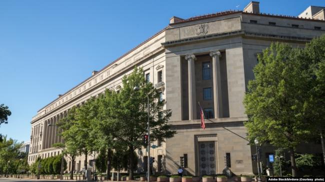 走私94公斤大麻入美 中国公民面临最高20年监禁 走私94公斤大麻入美 中国公民面临最高20年监禁