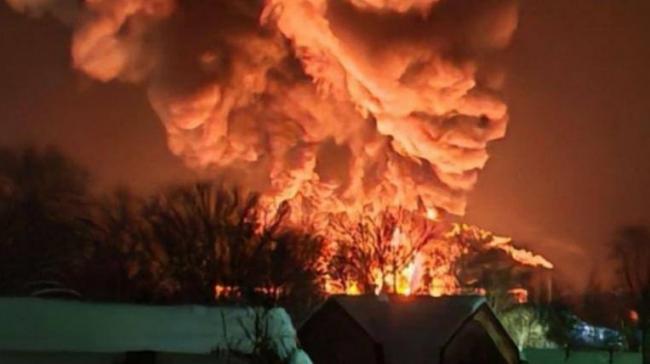 重击普京,马斯克立大功!泽连斯基证实 重击普京,马斯克立大功!泽连斯基证实