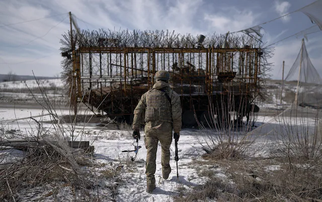 重击普京,马斯克立大功!泽连斯基证实 重击普京,马斯克立大功!泽连斯基证实
