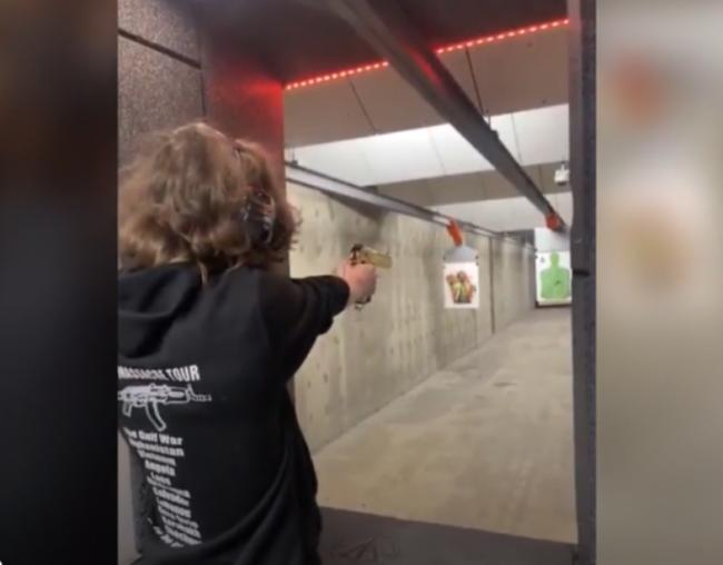 加国校园枪手案,ChatGPT7个月前“示警” 加国校园枪手案,ChatGPT7个月前“示警”