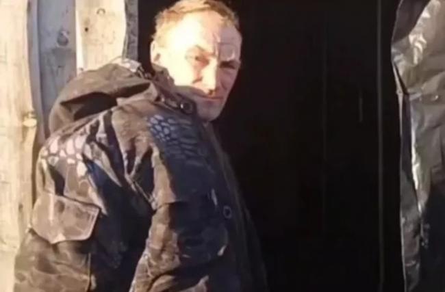 少女被群猪“啃食放血”惨死 俄惊悚命案真相曝 少女被群猪“啃食放血”惨死 俄惊悚命案真相曝