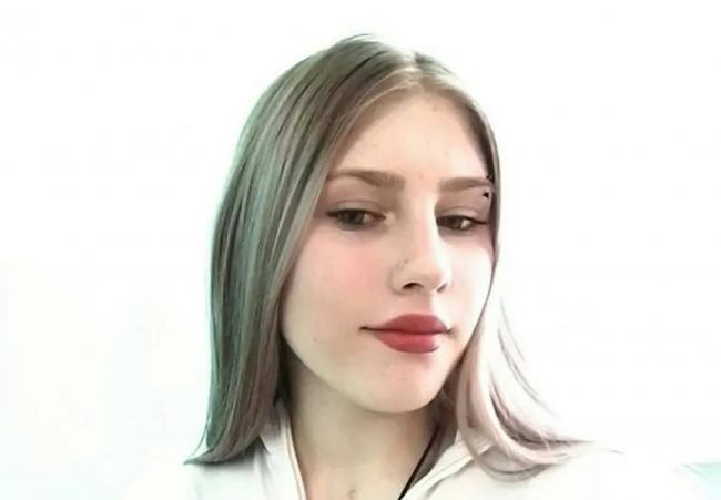 少女被群猪“啃食放血”惨死 俄惊悚命案真相曝 少女被群猪“啃食放血”惨死 俄惊悚命案真相曝