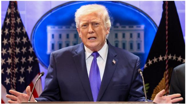 一纸文件,北京预期冷却 一纸文件,北京预期冷却