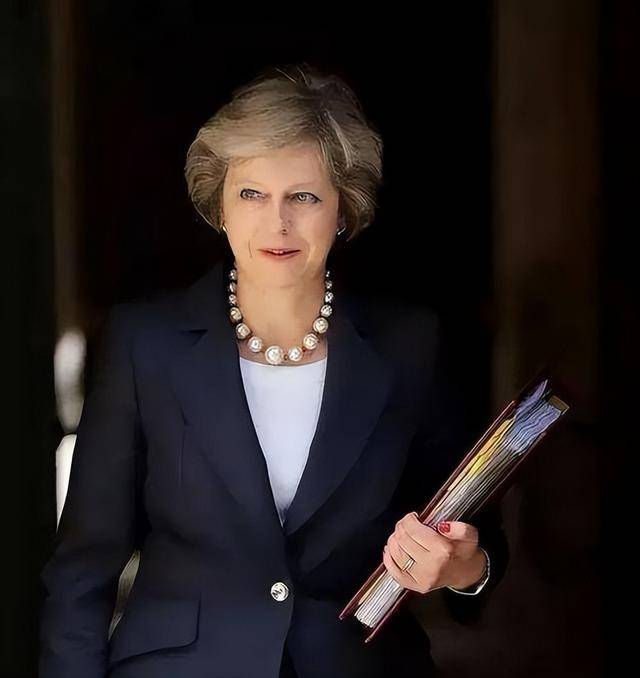 中方向全世界宣布:退出1900亿大项目 中方向全世界宣布:退出1900亿大项目