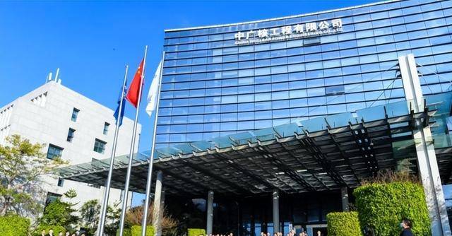 中方向全世界宣布:退出1900亿大项目 中方向全世界宣布:退出1900亿大项目