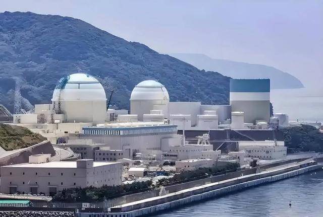 中方向全世界宣布:退出1900亿大项目 中方向全世界宣布:退出1900亿大项目