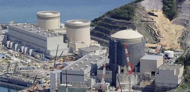 中方向全世界宣布:退出1900亿大项目 中方向全世界宣布:退出1900亿大项目