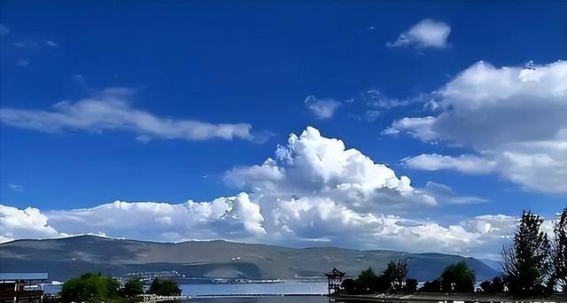 中国又一城市被“占领”,37万外国人就是不走 中国又一城市被“占领”,37万外国人就是不走