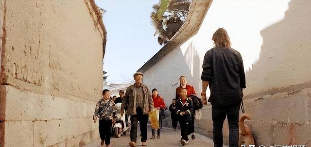 中国又一城市被“占领”,37万外国人就是不走 中国又一城市被“占领”,37万外国人就是不走