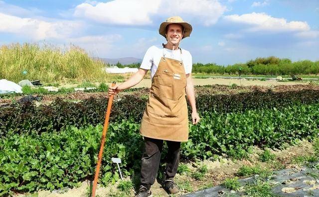 中国又一城市被“占领”,37万外国人就是不走 中国又一城市被“占领”,37万外国人就是不走