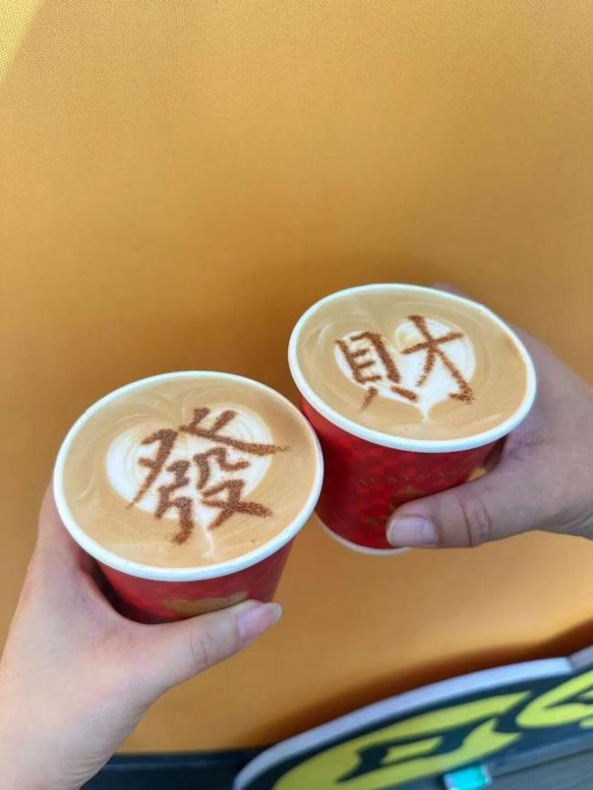 “天下第一财神庙”劝游客:回家吧 “天下第一财神庙”劝游客:回家吧