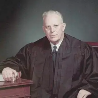 美最高法“背刺”川普,贸易战会停息么? 美最高法“背刺”川普,贸易战会停息么?