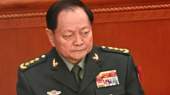 已被插管?惊传张又侠如今真实处境 已被插管?惊传张又侠如今真实处境