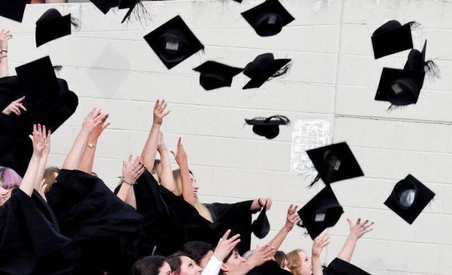 求职前必看!“10种体力工作”正在消亡 求职前必看!“10种体力工作”正在消亡