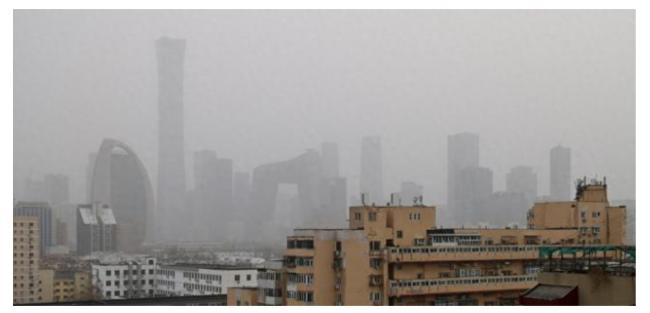 一场风暴:北京官场“妄议” 十大禁忌话题 一场风暴:北京官场“妄议” 十大禁忌话题