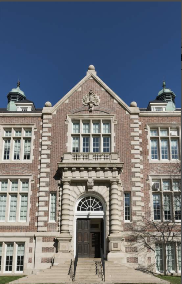 亚裔、白人、黑人...Top50本科人数谁最多 亚裔、白人、黑人...Top50本科人数谁最多