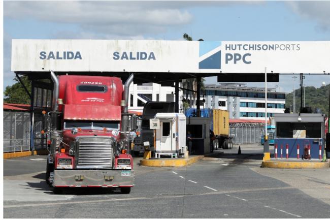 来不及“撤走” 北京再遭重击 来不及“撤走” 北京再遭重击