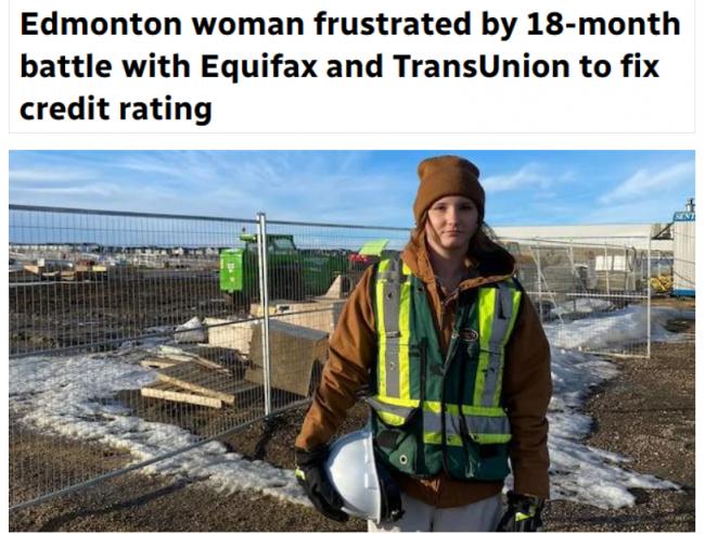 加国妹子被 加国妹子被