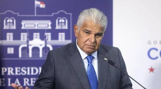 快如闪电接管港口!巴国深夜强制清场 北京怒了 快如闪电接管港口!巴国深夜强制清场 北京怒了