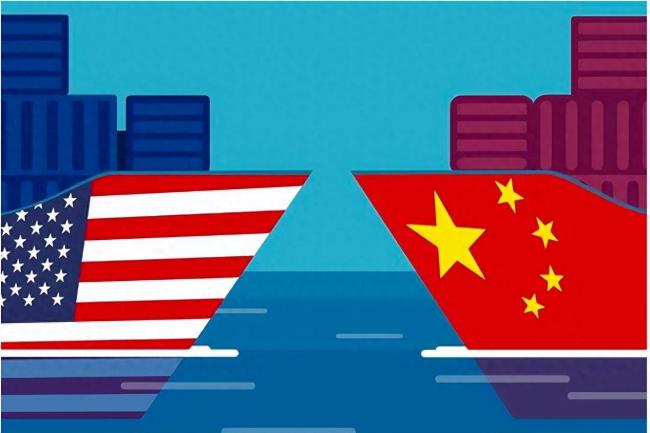 20年来最低,那个时代结束了 20年来最低,那个时代结束了