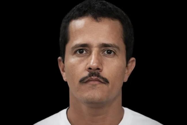 墨西哥大毒枭被灭重要原因:情人来访 墨西哥大毒枭被灭重要原因:情人来访