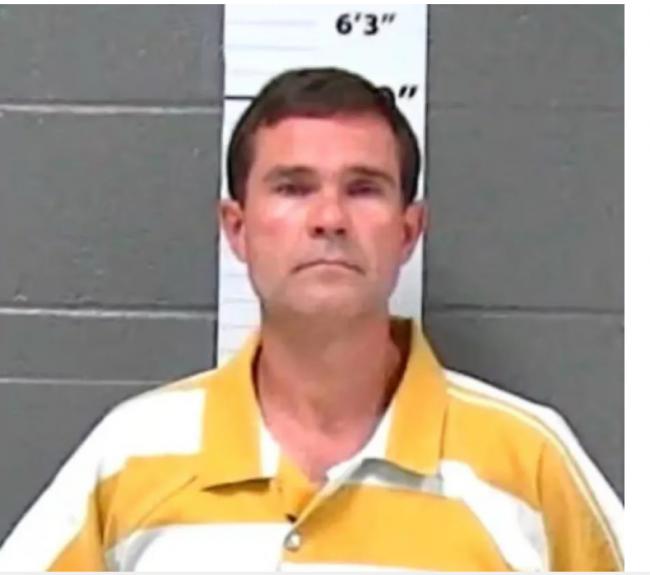 中期选举前 2共和党政客爆性丑闻 还闹出人命 中期选举前 2共和党政客爆性丑闻 还闹出人命