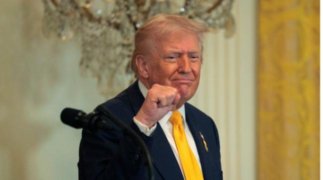 川习会有变?最高法院杀出,北京回应访中 川习会有变?最高法院杀出,北京回应访中