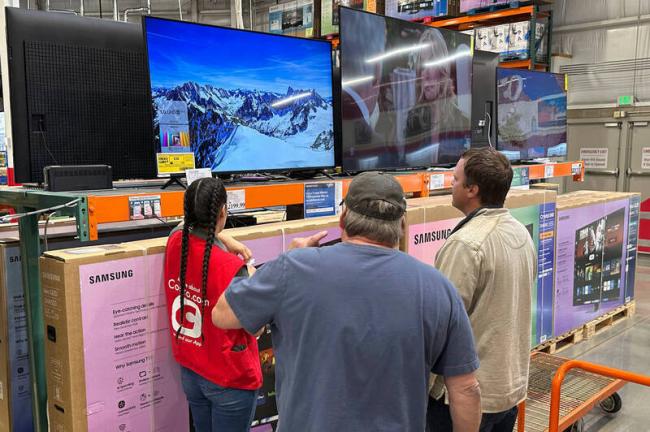 少买这6种日用品 简直每天“烧掉你钱” 少买这6种日用品 简直每天“烧掉你钱”